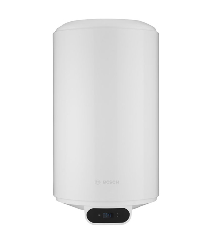 Вертикален бойлер Bosch TR4000T 80 EBP TRONIC 4000T