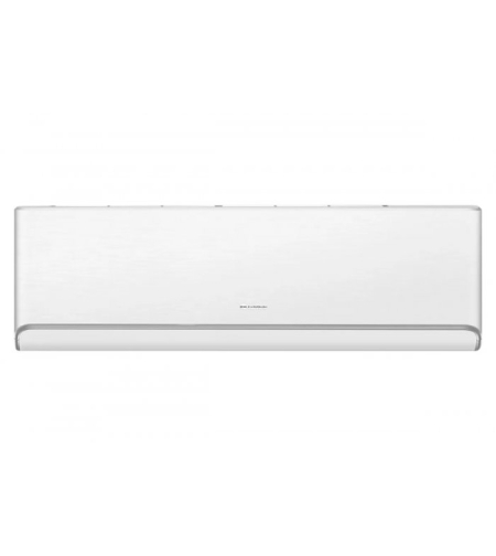 Инверторен климатик Gree GWH09AVCXB-K6DNA1B-I/GWH09AVCXB-K6DNA1B-O AIRY WiFi, 9000 BTU, Клас A+++