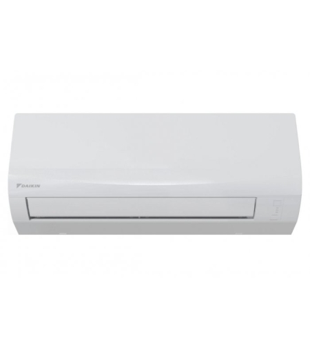 Инверторен климатик Daikin FTXF20E/RXF20E SENSIRA 2023, 7000 BTU, Клас A++