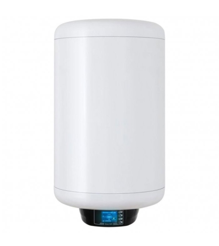 Вертикален бойлер Tedan Sirius 80, 2kW, WiFi