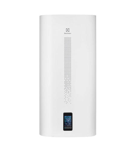 Мултипозиционен бойлер Electrolux EWH 80 SI