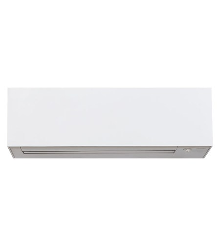 Хиперинверторен климатик Toshiba RAS-B10S4KVPG-E/RAS-10S4AVPG-E DAISEIKAI 10 White, 10000 BTU, Клас A+++