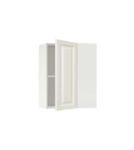 Шкаф МДФ Винтидж 61