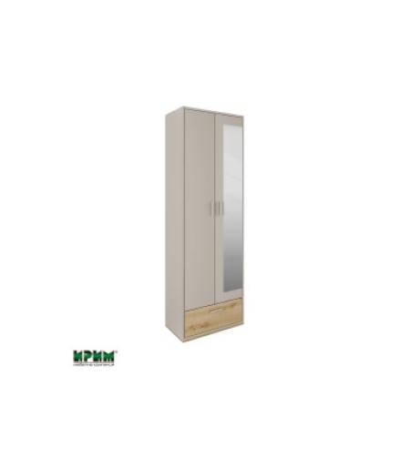 Гардероб Сити 4076