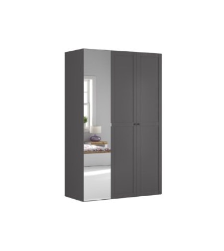 Гардероб Flex ZESTAW_113
