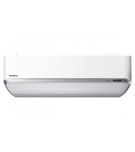 Хиперинверторен климатик Panasonic CS-VZ9SKE/CU-VZ9SKE HEATCHARGE, 9000 BTU, Клас A+++
