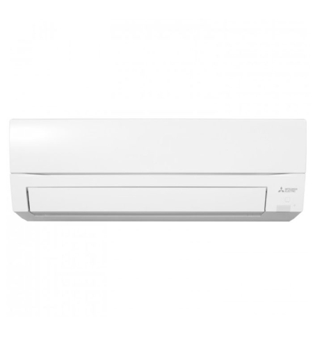 Хиперинверторен климатик Mitsubishi Electric MSZ-FT25VGK/MUZ-FT25VGHZ NINJA WiFi, 9000 BTU, Клас A+++