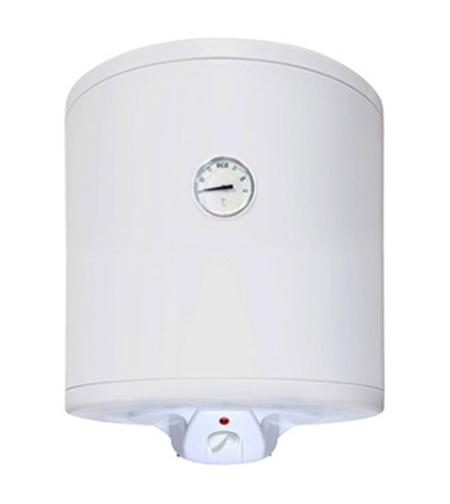 Вертикален бойлер Tedan Standard BT 30 inox - неръждаем