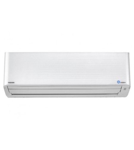 Хиперинверторен климатик Toshiba RAS-10PKVPG-E/RAS-10PAVPG-E, DAISEIKAI 9, 10000 BTU, Клас A+++