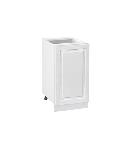 Шкаф МДФ Винтидж 451