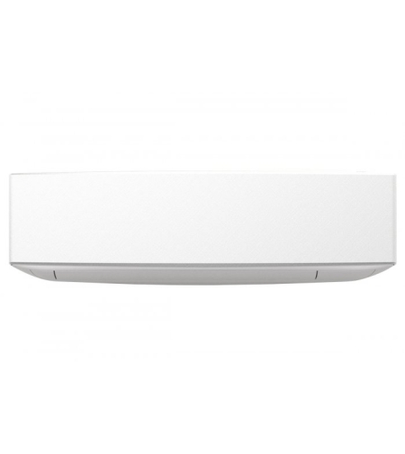 Инверторен климатик Fuji Electric RSG07KETE/ROG07KETA, 7000 BTU, Клас A++