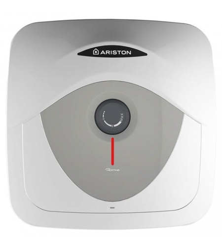 Малолитражен бойлер Ariston Andris RS 10U/3 EU - под мивка