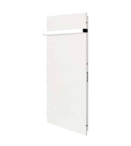 Конвектор Climastar Smart TECH 1000 - бял