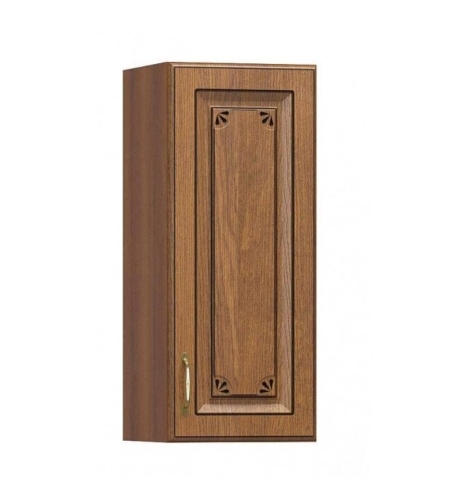 Горен шкаф 30В Кут GRAND NEW
