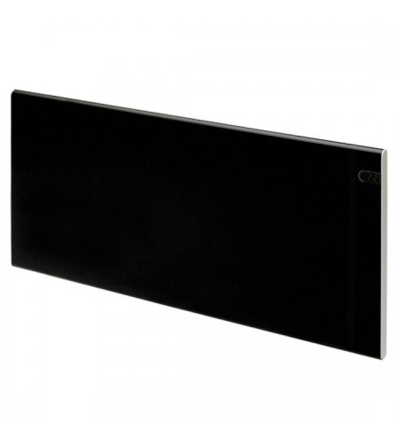 Конвектор ADAX NEO BASIC NP 08 KDT BLACK, 800W, Дигитален програмируем термостат