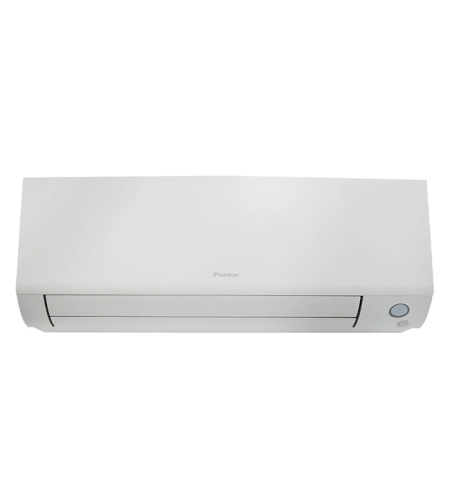 Инверторен климатик Daikin FTXM25A/RXM25A PERFERA WiFi 2024, 9000 BTU, Клас A+++