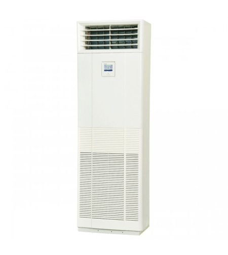 Колонен климатик Mitsubishi Heavy FDF71VH/FDC71VNP-W Standard Inverter, 24 000 BTU