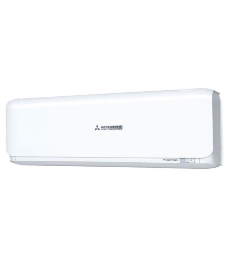 Хиперинверторен климатик Mitsubishi Heavy SRK20ZSX-W/SRC20ZSX-W DIAMOND, 7000 BTU, Клас A+++