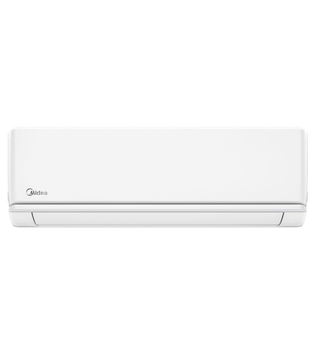 Инверторен климатик Midea MA3-09HRDN8-QRD0GW/MA3-09HFN8-QR Prime 2, 9000 BTU, Клас A++