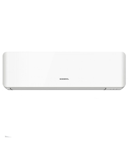 Инверторен климатик Fujitsu General ASHG09KMCEN/AOHG09KMCEN NORDIC, 9000 BTU, Клас A++