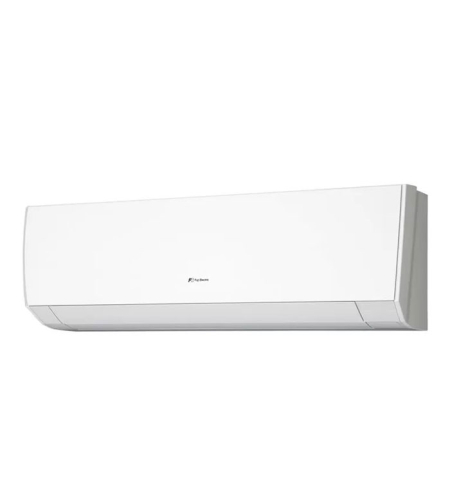 Инверторен климатик Fuji Electric RSG12LMCA/ROG12LMCA, 12000 BTU, Клас A++