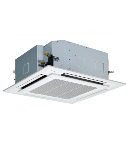 Касетъчен климатик Toshiba RAV-RM561UTP-E/RAV-GM561ATP-E Digital Inverter, 18 000 BTU, Клас А++