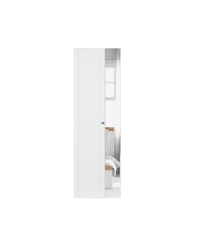 Гардероб Flex ZESTAW_20