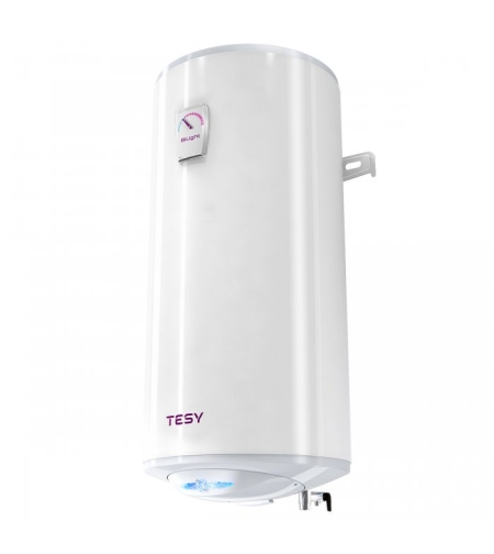 Вертикален бойлер TESY BiLight Slim GCV 6038 20 B11 TSRC