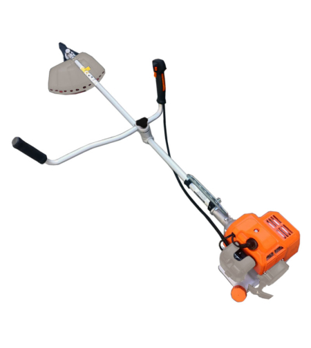 БЕНЗИНОВ ХРАСТОРЕЗ PROFI CG430