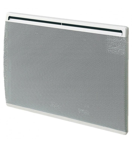 Лъчист конвектор Airelec Premier Pro 2000W, Електронен термостат