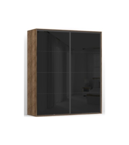 Гардероб Flex ZESTAW 102