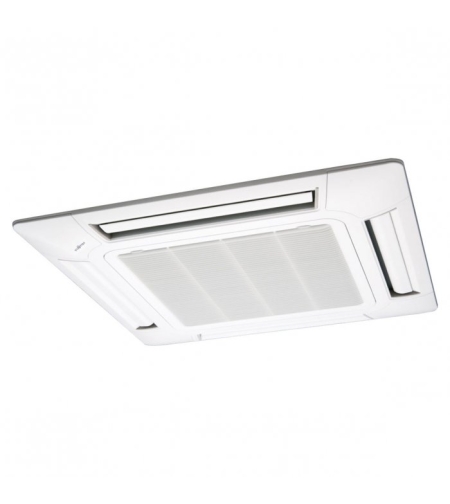 Касетъчен климатик Fuji Electric RCG45LRLA/ROG45LETL, 45 000 BTU, Клас А