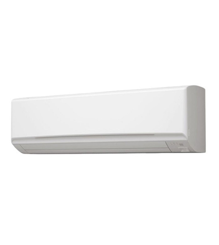 Инверторен климатик Fujitsu General ASHH30KMTB/AOHH30KMTB, 30000 BTU, Клас A++