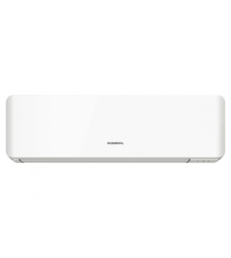 Инверторен климатик Fujitsu General ASHG07KMCE/AOHG07KMCC, 7000 BTU, Клас A++