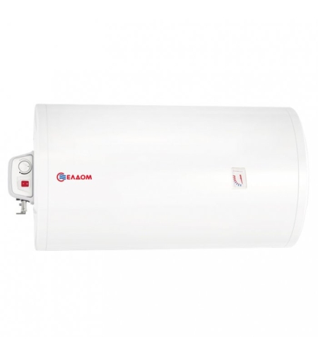 Хоризонтален бойлер Eldom 72280XB 150л