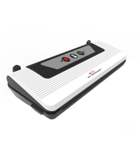 Уред за вакуумиране ЕК-9937, Ролка - 300х28 см, 110W