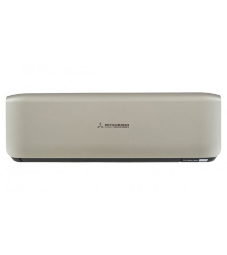 Инверторен климатик Mitsubishi Heavy SRK20ZS-WT/SRC20ZS-W PREMIUM Titanium, 7000 BTU, Клас A+++