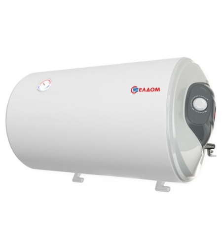 Хоризонтален бойлер Eldom WH08046R 80л