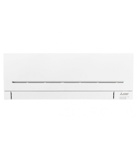 Инверторен климатик Mitsubishi Electric MSZ-AP35VGK/MUZ-AP35VG WiFi, 12000 BTU, Клас A+++