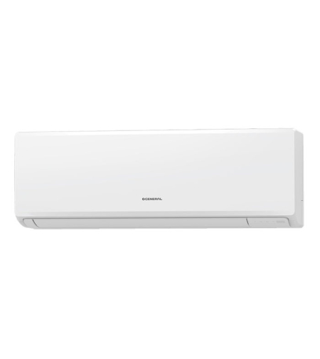 Инверторен климатик Fujitsu General ASHH09KNCA/AOHH09KNCA, 9000 BTU, Клас A++