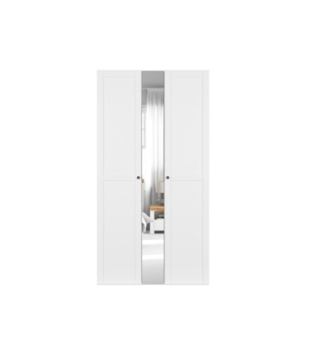 Гардероб Flex ZESTAW_36