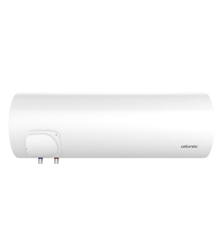 Хоризонтален бойлер Atlantic O’Pro+ H 150l