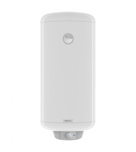 Вертикален бойлер Tedan Premium 80 л, 3kW