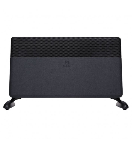 Конвектор Electrolux ECH/AT-2002 3AI-W SB EEC WiFi, 2000W, Електронен термостат