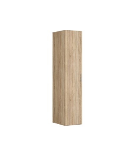 Гардероб Flex ZESTAW_15
