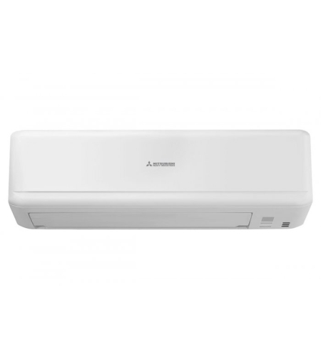 Инверторен климатик Mitsubishi Heavy SRK25ZSP-W1/SRC25ZSP-W1 STANDARD, 9000 BTU, Клас A++