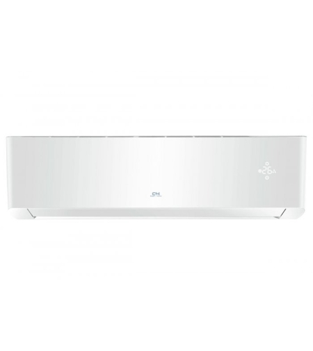 Инверторен климатик Cooper and Hunter CH-S09FTXAM2S-WP/I / CH-S09FTXAM2S-WP/O WiFi Supreme, 9000 BTU, Клас A+++