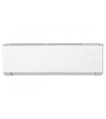 Инверторен климатик Gree GWH09YD-S6DBA1A-I/GWH09YD-S6DBA2A-O AMBER NORDIC WiFi, 9000 BTU, Клас A+++