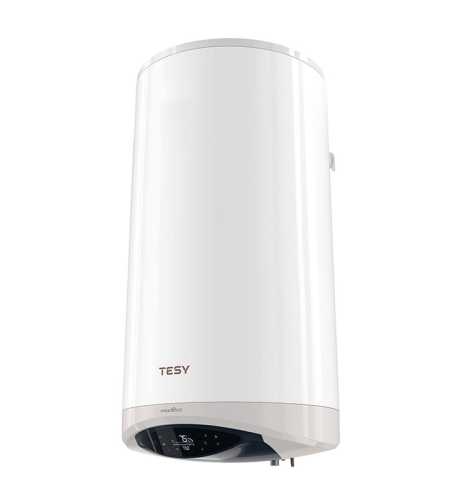 Вертикален бойлер TESY ModEco Electronic GCV 8047 20 C21 EC