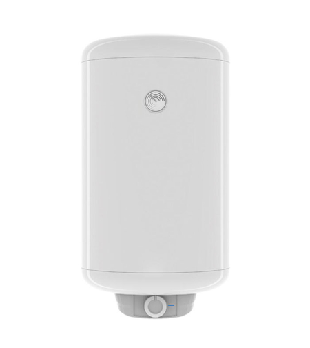 Вертикален бойлер Tedan Ceramic PRO inox 120 - неръждаем